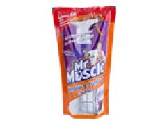 SURFACE MUSC REFILL